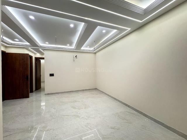 3 BHK Independent Builder Floor in Sector 20 for resale Panchkula. The reference number is 21250276