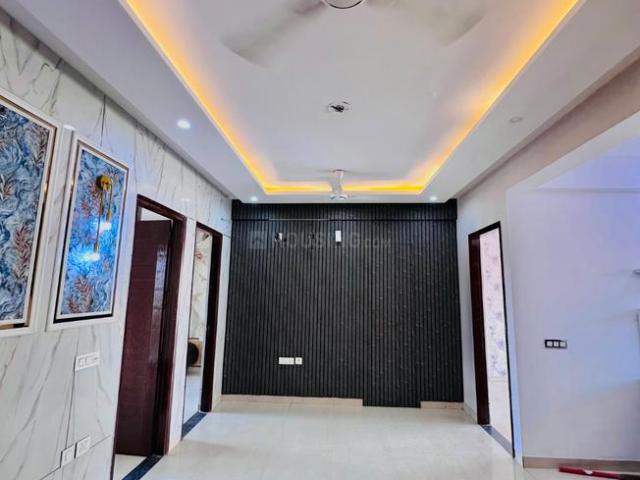 3 BHK Independent Builder Floor in Sector 20 for resale Panchkula. The reference number is 21237886