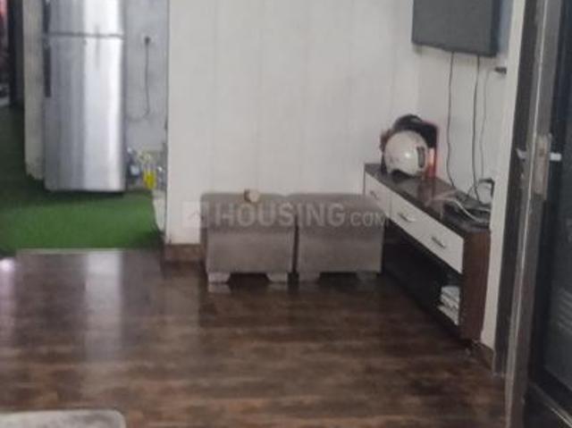 3 BHK Independent Builder Floor in Sector 20 Rohini for resale New Delhi. The reference number is 15792939