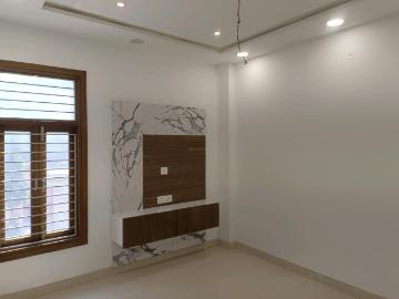 Sector-20 Rohini, North West Delhi Delhi, North West Delhi District, Delhi