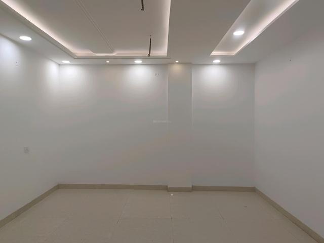 3 BHK Independent Builder Floor in Sector 20 Rohini for resale New Delhi. The reference number is 19452770
