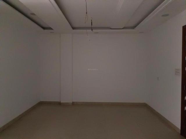 3 BHK Independent Builder Floor in Sector 20 Rohini for resale New Delhi. The reference number is 19452779
