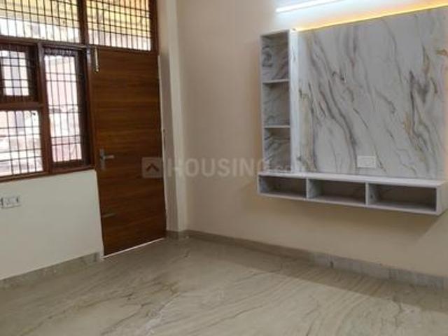 3 BHK Independent Builder Floor in Sector 20 Rohini for resale New Delhi. The reference number is 20631463
