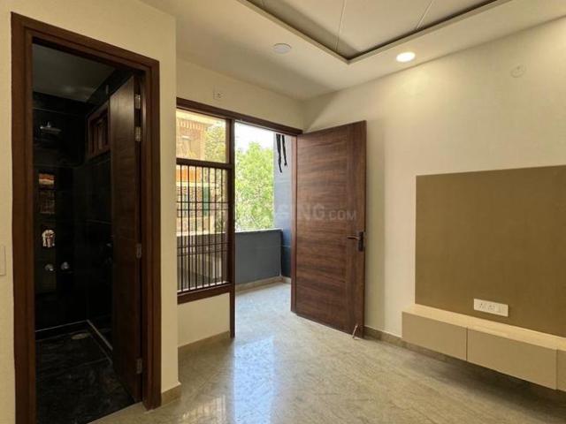 3 BHK Independent Builder Floor in Sector 20 Rohini for resale New Delhi. The reference number is 20739410