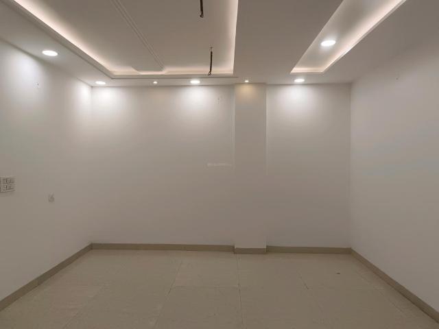 3 BHK Independent Builder Floor in Sector 20 Rohini for resale New Delhi. The reference number is 20774775