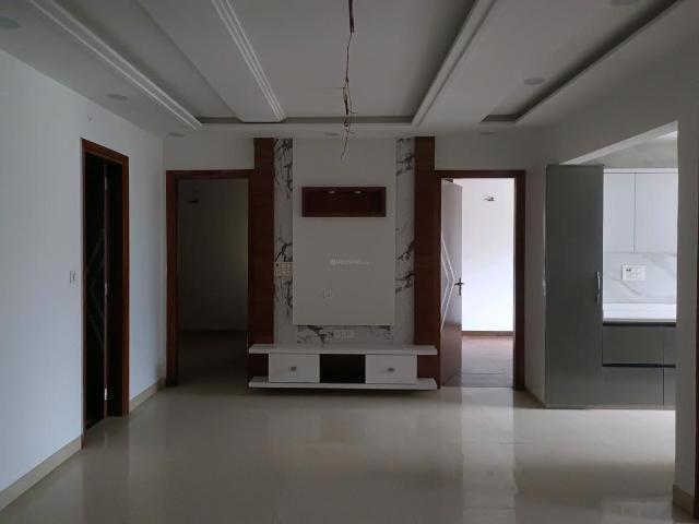 3 BHK Independent Builder Floor in Sector 20 Rohini for resale New Delhi. The reference number is 20774782