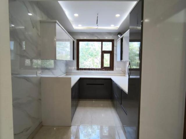 3 BHK Independent Builder Floor in Sector 20 Rohini for resale New Delhi. The reference number is 20261613