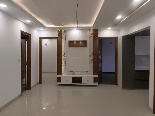 3 BHK Independent Builder Floor in Sector 20 Rohini for resale New Delhi. The reference number is 20313619