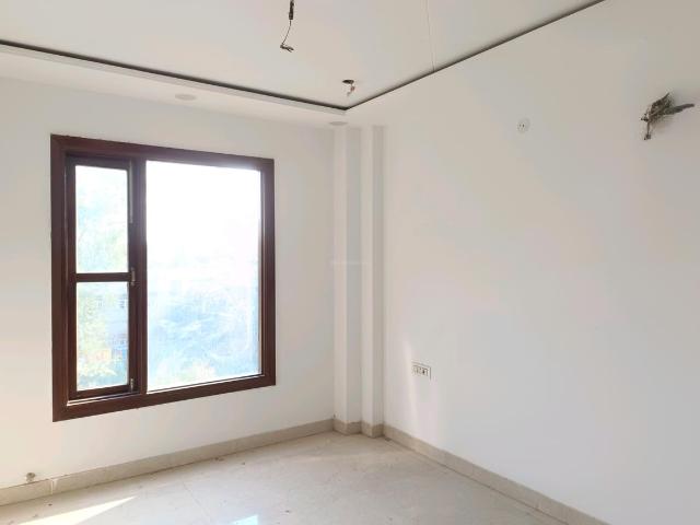 3 BHK Independent Builder Floor in Sector 20 Rohini for resale New Delhi. The reference number is 21081402
