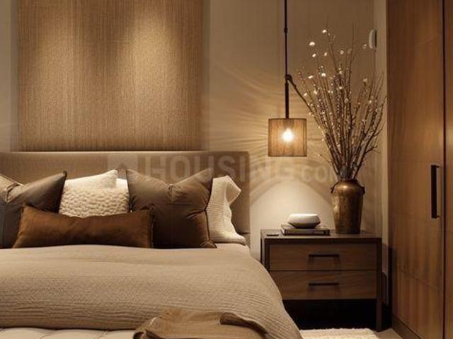 3 BHK Independent Builder Floor in Sector 21 for rent Chandigarh. The reference number is 15475391