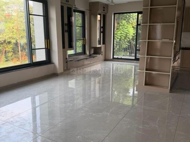 3 BHK Independent Builder Floor in Sector 21 for rent Chandigarh. The reference number is 20910213