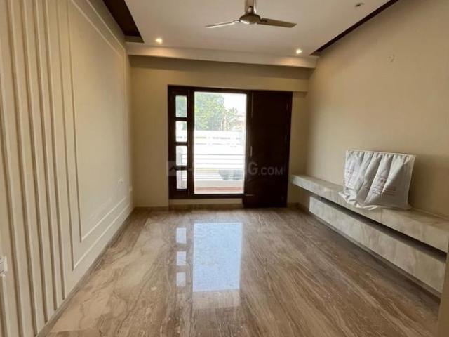 3 BHK Independent Builder Floor in Sector 21 for rent Chandigarh. The reference number is 21196030