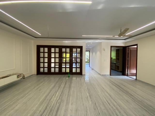 3 BHK Independent Builder Floor in Sector 21 for rent Chandigarh. The reference number is 21201523