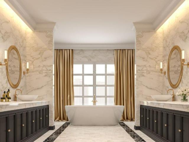3 BHK Independent Builder Floor in Sector 21 for rent Gurgaon. The reference number is 11251667