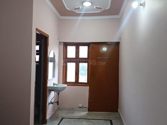 3 BHK Independent Builder Floor in Sector 21 for rent Gurgaon. The reference number is 13510124