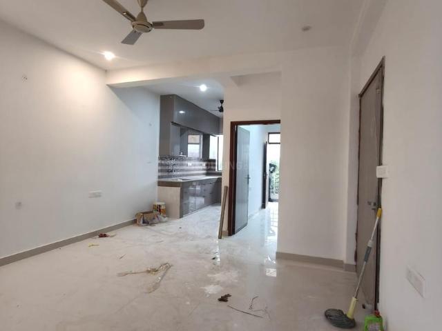3 BHK Independent Builder Floor in Sector 21 for rent Gurgaon. The reference number is 20655878