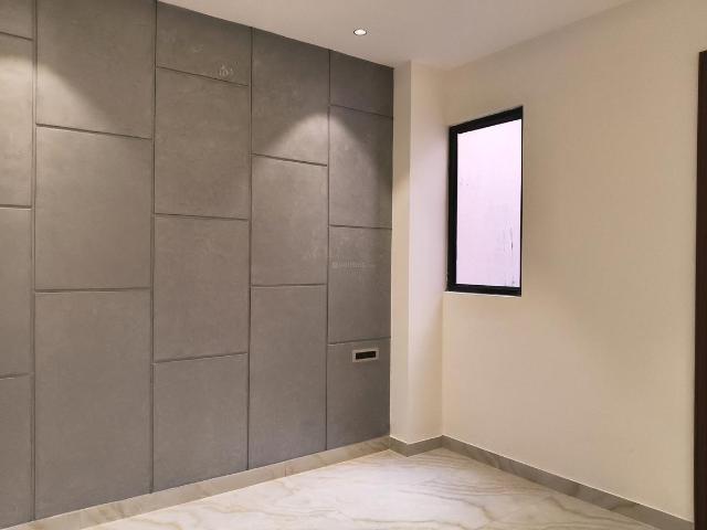 3 BHK Independent Builder Floor in Sector 21 for rent Gurgaon. The reference number is 20859909