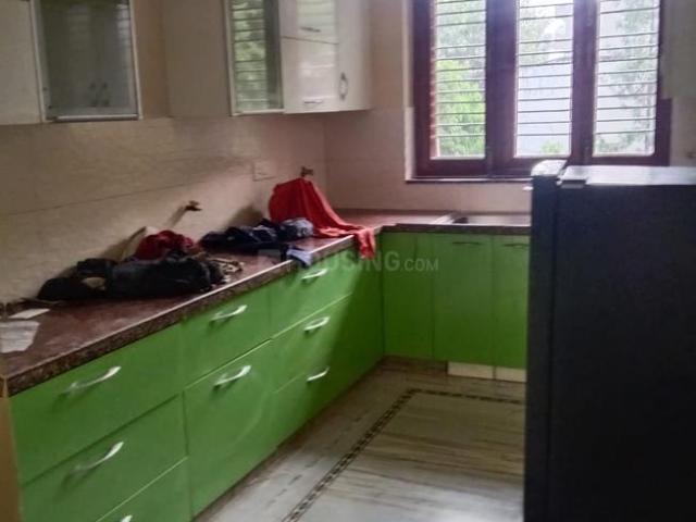 3 BHK Independent Builder Floor in Sector 21 for rent Gurgaon. The reference number is 20860269