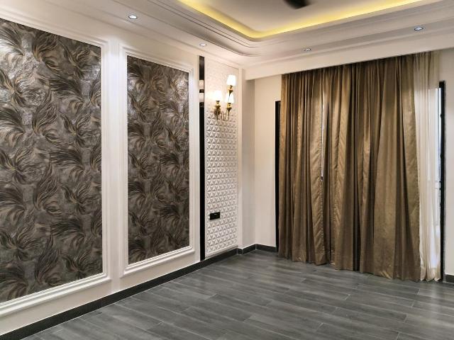 3 BHK Independent Builder Floor in Sector 21 for rent Gurgaon. The reference number is 20863092