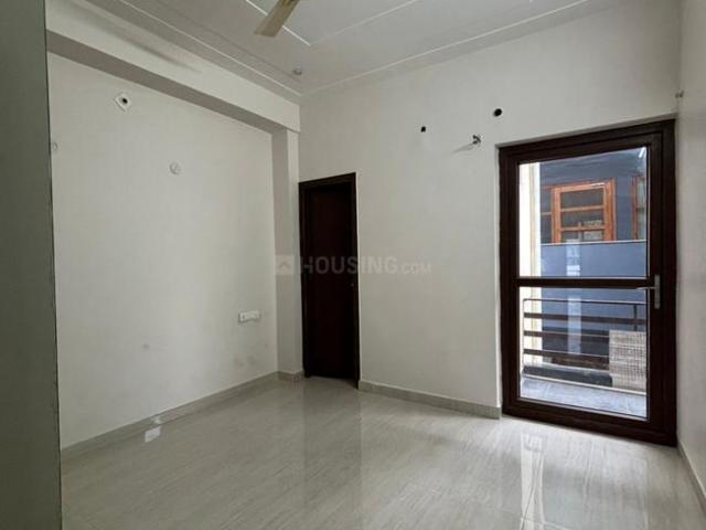 3 BHK Independent Builder Floor in Sector 21 for rent Gurgaon. The reference number is 21127956