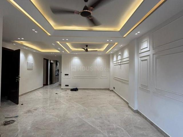 3 BHK Independent Builder Floor in Sector 21 for rent Gurgaon. The reference number is 21257881