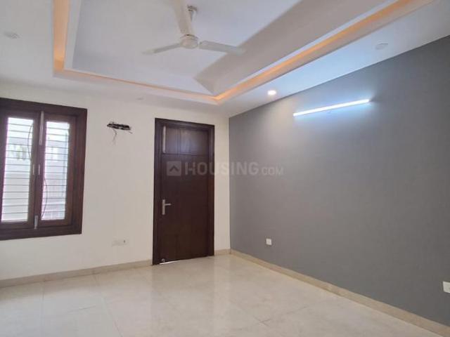 3 BHK Independent Builder Floor in Sector 21 for rent Gurgaon. The reference number is 21303862