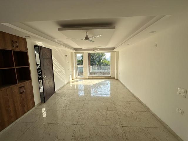 3 BHK Independent Builder Floor in Sector 21 for rent Gurgaon. The reference number is 21303937