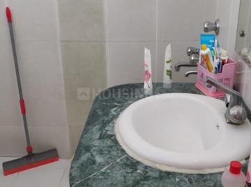 3 BHK Independent Builder Floor in Sector 21 for rent Panchkula. The reference number is 15177121