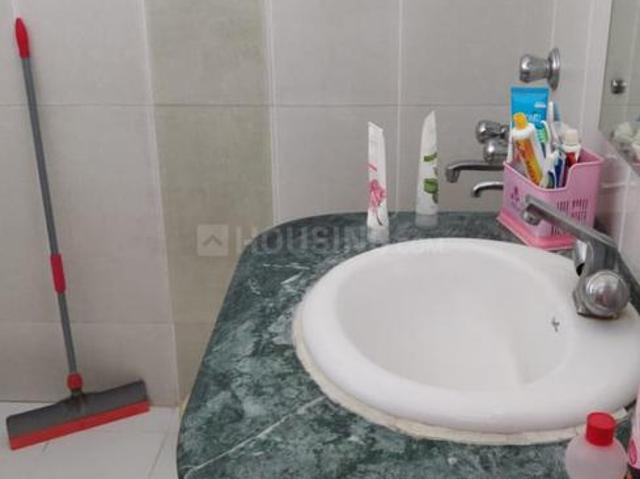 3 BHK Independent Builder Floor in Sector 21 for rent Panchkula. The reference number is 15177121