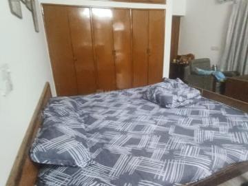 Sector-21 Panchkula, Panchkula, Panchkula District, Punjab