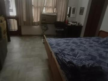 Sector-21 Panchkula, Panchkula, Panchkula District, Punjab