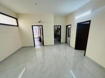 3 BHK Independent Builder Floor in Sector 21 for rent Panchkula. The reference number is 19596731