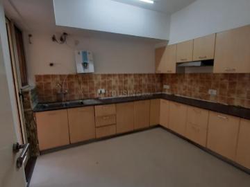 Sector-21 Panchkula, Panchkula, Panchkula District, Punjab