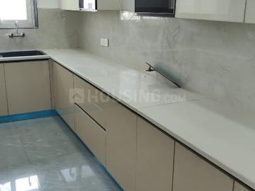 Sector-21 Panchkula, Panchkula, Panchkula District, Punjab