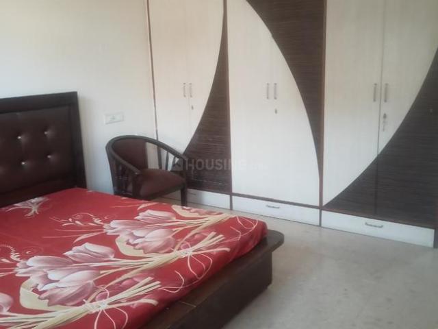 3 BHK Independent Builder Floor in Sector 21 for rent Panchkula. The reference number is 20689868