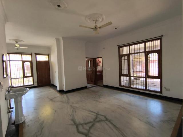 3 BHK Independent Builder Floor in Sector 21 for rent Panchkula. The reference number is 20800087