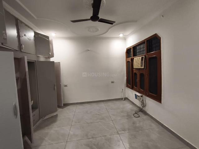3 BHK Independent Builder Floor in Sector 21 for rent Panchkula. The reference number is 21099102