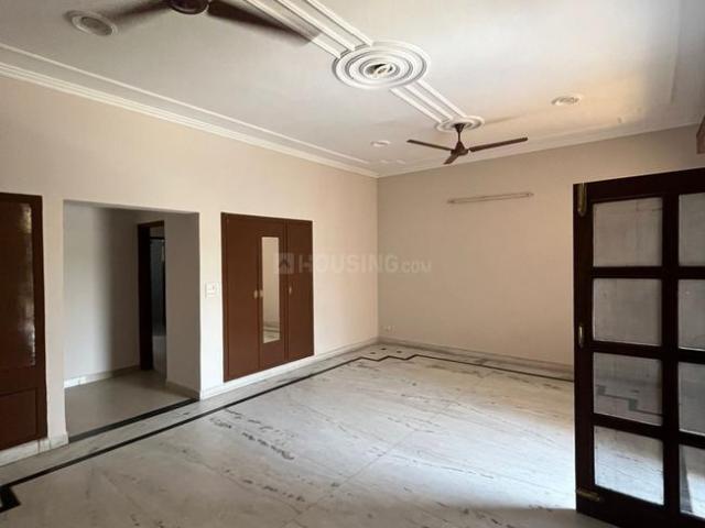 3 BHK Independent Builder Floor in Sector 21 for rent Panchkula. The reference number is 21177087