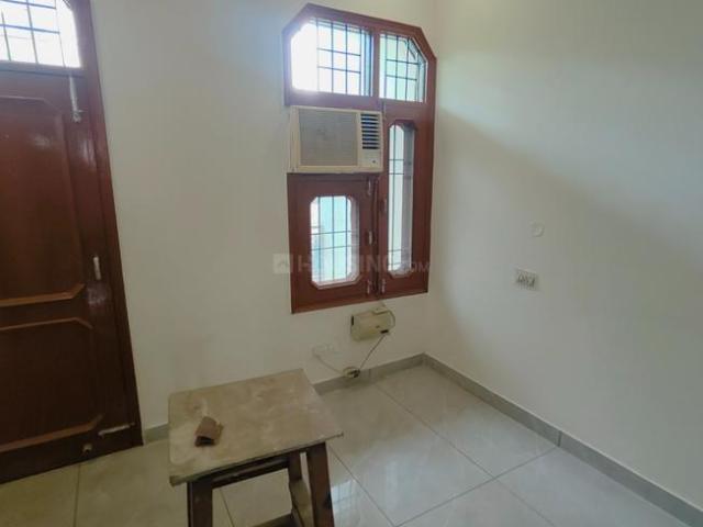3 BHK Independent Builder Floor in Sector 21 for rent Panchkula. The reference number is 21276870