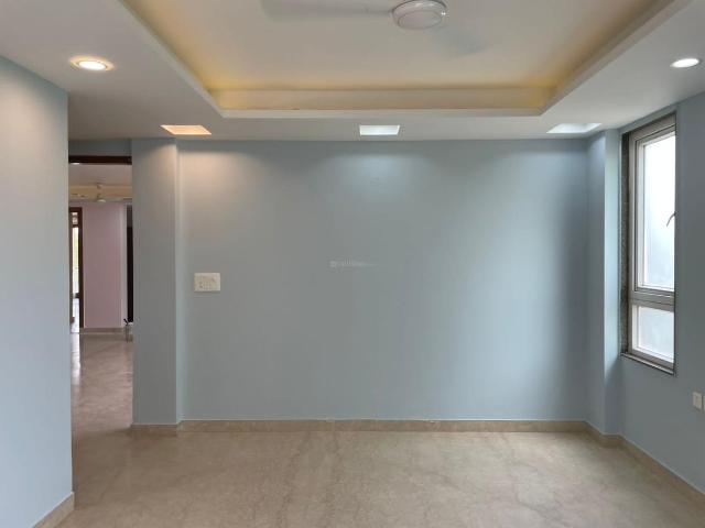 3 BHK Independent Builder Floor in Sector 21 for resale Gurgaon. The reference number is 11115408