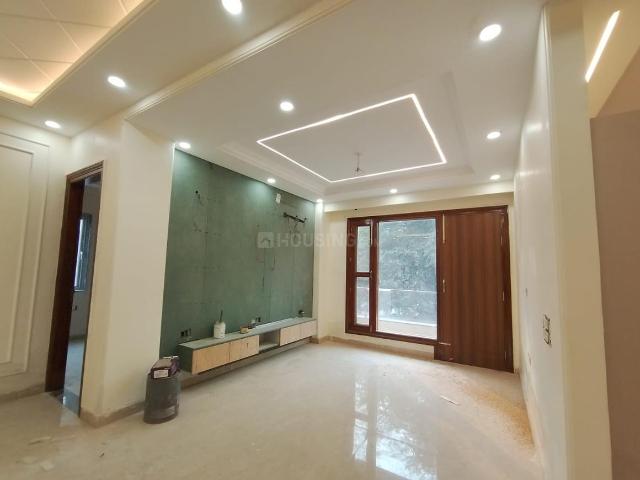 3 BHK Independent Builder Floor in Sector 21 for resale Gurgaon. The reference number is 20513470