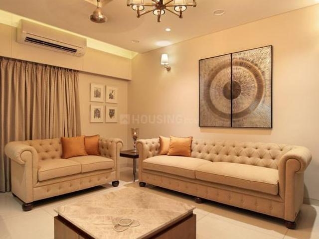 3 BHK Independent Builder Floor in Sector 21 for resale Gurgaon. The reference number is 8947316