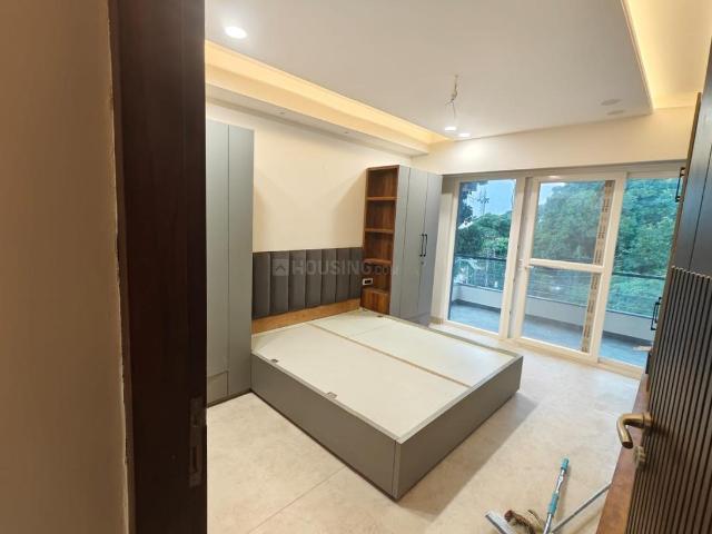 3 BHK Independent Builder Floor in Sector 21 for resale Panchkula. The reference number is 16575565