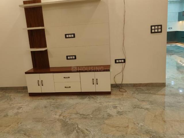 3 BHK Independent Builder Floor in Sector 21 for resale Panchkula. The reference number is 21246696