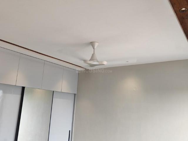 3 BHK Independent Builder Floor in Sector 21 for resale Panchkula. The reference number is 21302386
