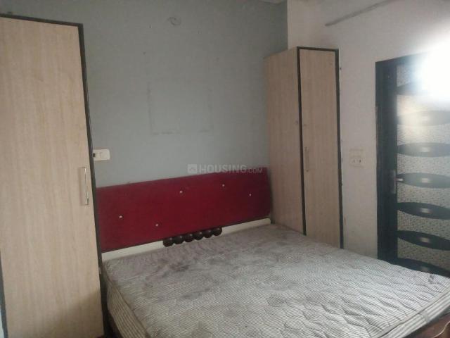 3 BHK Independent Builder Floor in Sector 21 Rohini for rent New Delhi. The reference number is 16699372