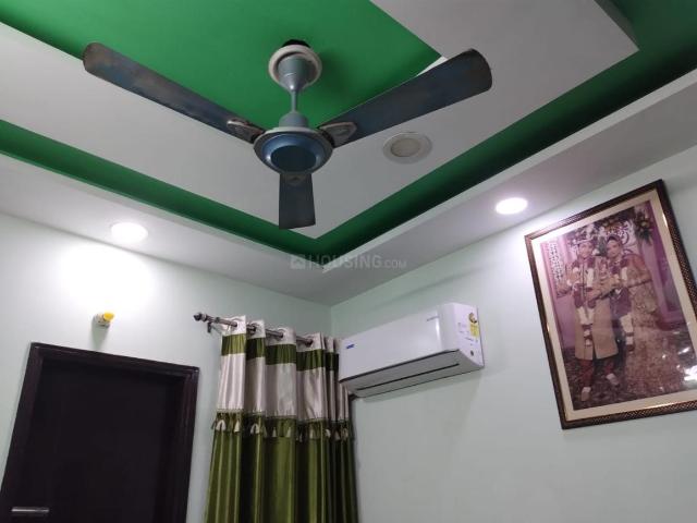 3 BHK Independent Builder Floor in Sector 21 Rohini for resale New Delhi. The reference number is 14745986