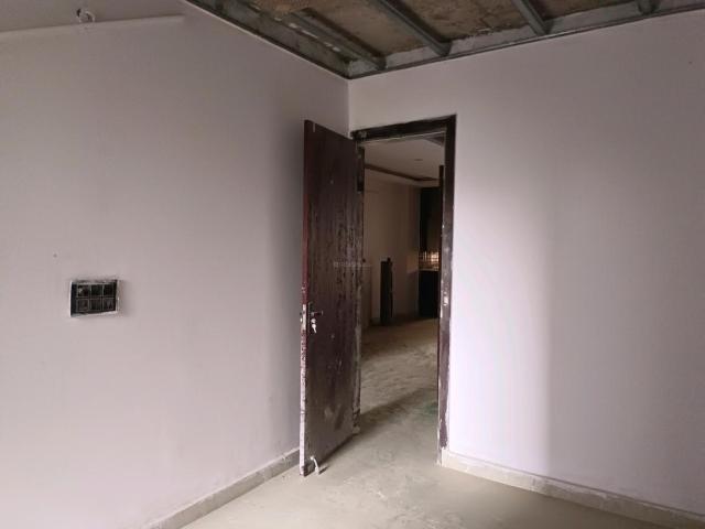 3 BHK Independent Builder Floor in Sector 21 Rohini for resale New Delhi. The reference number is 18572251