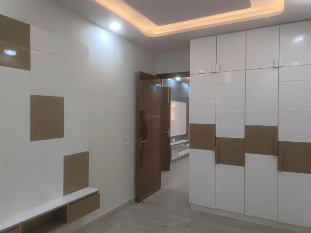 3 BHK Independent Builder Floor in Sector 21 Rohini for resale New Delhi. The reference number is 18957130