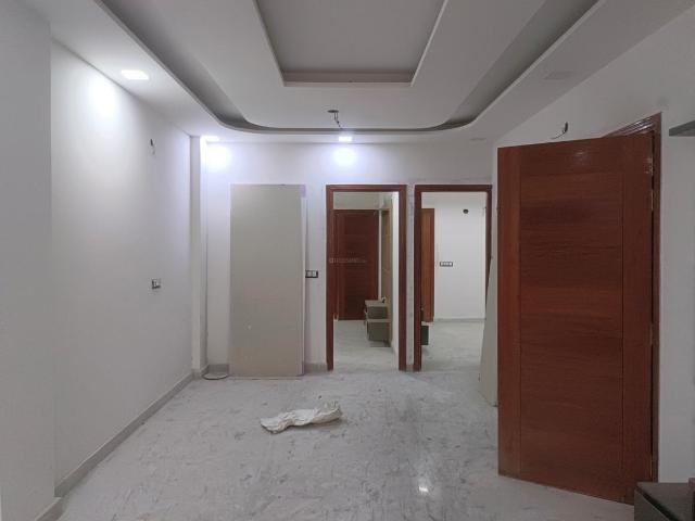 3 BHK Independent Builder Floor in Sector 21 Rohini for resale New Delhi. The reference number is 19917392